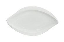 Ijscoupe Punta 25,5 cm x 15,5 cm 