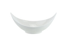 Ijscoupe liggend 21 cm Nautica