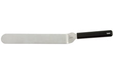 Spatel 20 cm Arcos