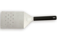 Lasagnespatel 17,5 cm Arcos