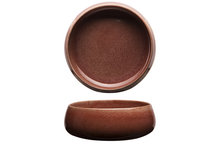 Kom Arezzo Brick 14,5cm