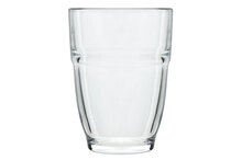 Tumbler stapelbaar 26,5 cl Forum