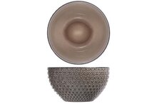 Kom Babylon Brown 13,5cm