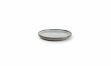 Schotel Duna blauw 14,5cm