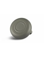 Fluitketel 3L Inductie Ed&euml;nb&euml;rg Gray Line Speckles