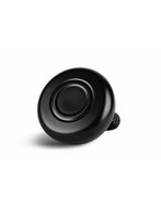 Fluitketel 3L Inductie Ed&euml;nb&euml;rg Black Line Speckles