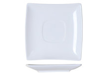 Schotel Avantgarde Cosy&amp;Trendy