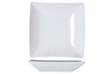 Diep bord Avantgarde Cosy&amp;Trendy