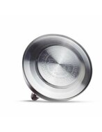 Fluitketel Sterren Ed&euml;nb&euml;rg Classic Line