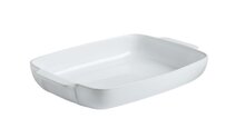 Ovenschaal 1,6L Pyrex Signature wit