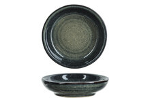 Bord 9,2 cm Mendoza