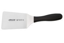 Bakspatel 15cm RVS Arcos 