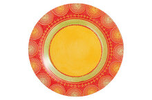 Bord 25 cm Propriano Sienna