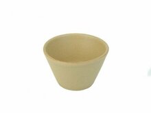 Conische Kom 27 cl Prato Honey