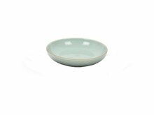 Diep bord 22,5 cm Blue Wave