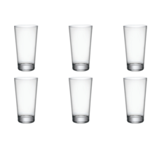 Bierglas 39 cl Sestriere