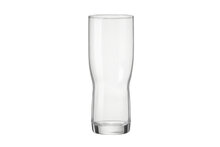 Bierglas 29 cl New Pilsner