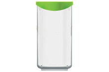 Voorraadpot 1,1 L Keep'n Bowl 