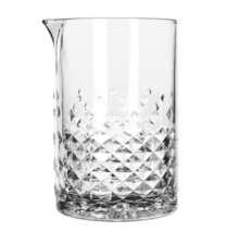 Mixglas 72 cl Carats