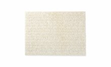 Placemat 45 x 30 cm Geweven Natural TableTop