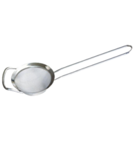 Cocktailzeef RVS Bar Professional