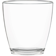 Wijnkoeler kunststof Nice