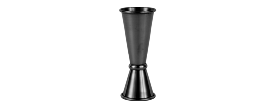 Cocktailmaatje 3 - 4,5 cl Tools