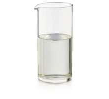 Mixglas 90 cl Neutraal