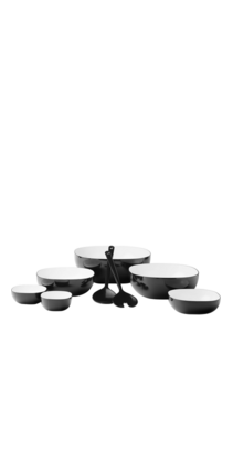 Slacouvert 28 cm 2-delig Synthesis 