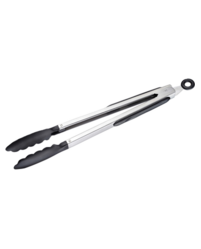 Serveertang 35 cm Neutraal