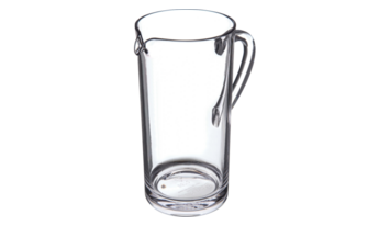 Waterkan 1,7 L Elan