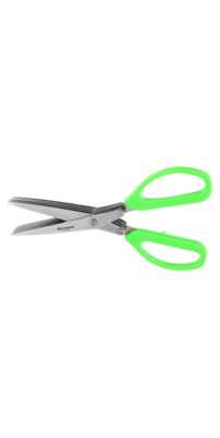 Kruidenschaar 20 cm Neutraal