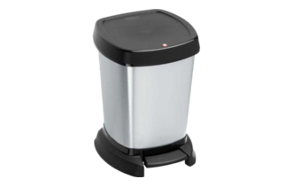 Pedaalemmer 6 L Paso