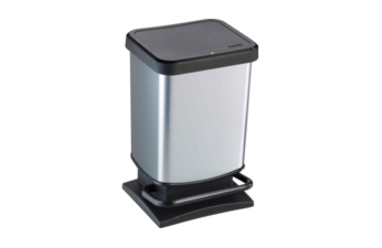 Afvalbak 20 L Paso 