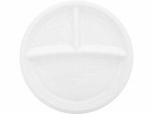 3-vaksbord 25 cm Gural