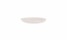 Bord Pink Dream 17,5cm