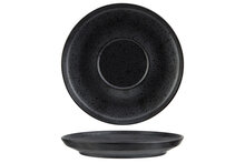 Schoteltje 14,8 cm Ithaka Black