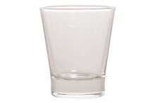 Tumbler 8,5 cl Caffeino Areibia