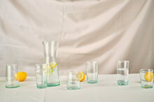 Glas Reverre Modern 25cl 