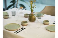 Beker 17 cl Basalt Fresh Mint
