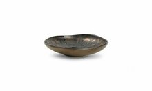 Serviesset 16-delig Gold Flaked Nobile