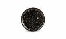 Serviesset 16-delig Gold Flaked Nobile