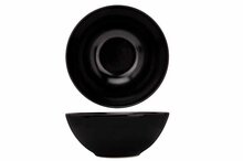 Kom 16 cm Venus Black