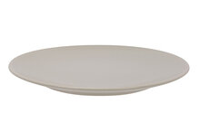 Dessertbord 20 cm Venus Ivory Mat