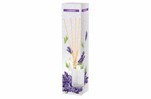 Geurstokjes Lavendel 45 ml Cosy &amp; Trendy