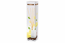 Geurstokjes Vanille 45 ml Cosy &amp; Trendy