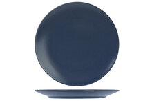 Dessertbord 20 cm Venus Blue