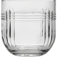 Tumbler 35.5cl Royal Leerdam The Gats