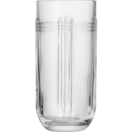 Longdrinkglas 36cl Royal Leerdam The Gats