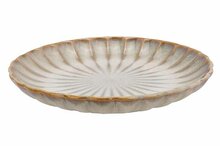 Serviesset 18-delig Astera Pearl